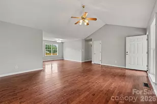 3228 Karen Ln, Monroe, NC 28110 - Photo 6
