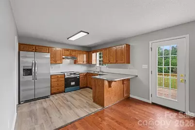 3228 Karen Lane, Monroe, NC 28110 - Photo 10