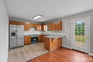 3228 Karen Ln, Monroe, NC 28110 - Photo 10