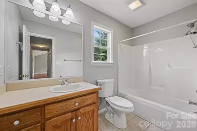 3228 Karen Lane, Monroe, NC 28110 - Photo 22