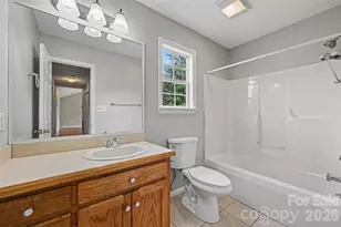 3228 Karen Ln, Monroe, NC 28110 - Photo 22