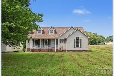 3228 Karen Lane, Monroe, NC 28110 - Photo 2