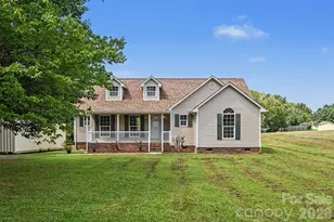 3228 Karen Ln, Monroe, NC 28110 - Photo 2