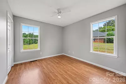 3228 Karen Lane, Monroe, NC 28110 - Photo 20