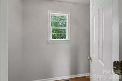 3228 Karen Lane, Monroe, NC 28110 - Photo 26