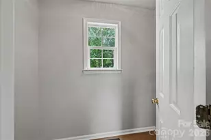 3228 Karen Ln, Monroe, NC 28110 - Photo 26