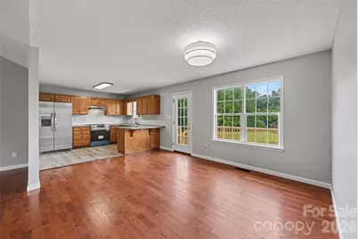 3228 Karen Lane, Monroe, NC 28110 - Photo 8