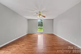 3228 Karen Ln, Monroe, NC 28110 - Photo 12