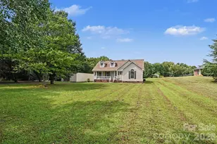 3228 Karen Ln, Monroe, NC 28110 - Photo 4