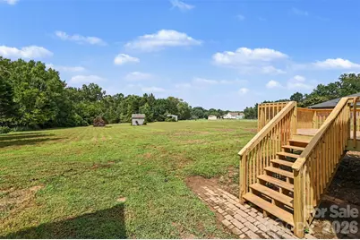 3228 Karen Lane, Monroe, NC 28110 - Photo 28