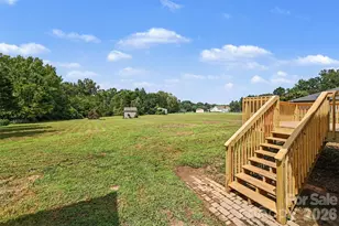 3228 Karen Ln, Monroe, NC 28110 - Photo 28