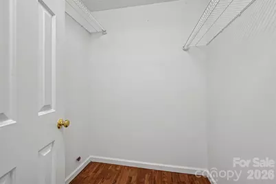 3228 Karen Lane, Monroe, NC 28110 - Photo 24