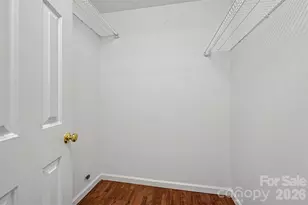 3228 Karen Ln, Monroe, NC 28110 - Photo 24