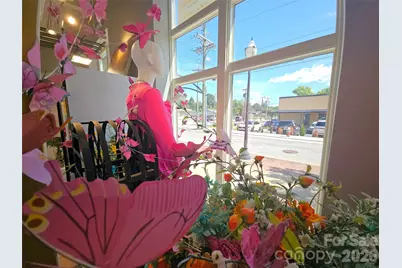 29 W French Broad Street #107, Brevard, NC 28712 - Photo 2