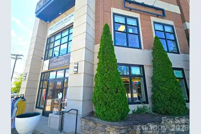 29 W French Broad Street #107, Brevard, NC 28712 - Photo 4