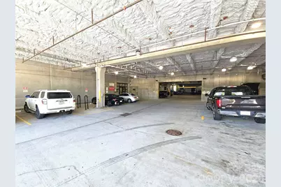 29 W French Broad Street #107, Brevard, NC 28712 - Photo 6