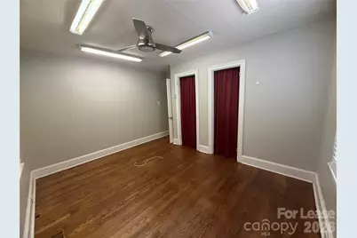 14411 S Old Statesville Road, Huntersville, NC 28078 - Photo 10