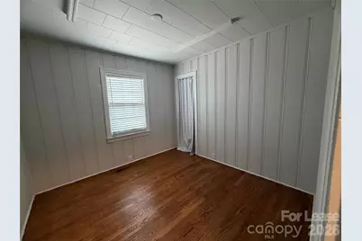 14411 S Old Statesville Road, Huntersville, NC 28078 - Photo 8