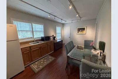 14411 S Old Statesville Road, Huntersville, NC 28078 - Photo 12