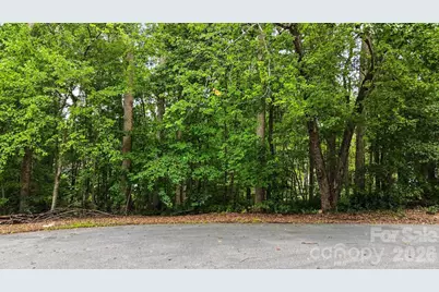 3958 Hoke Street, Claremont, NC 28610 - Photo 2