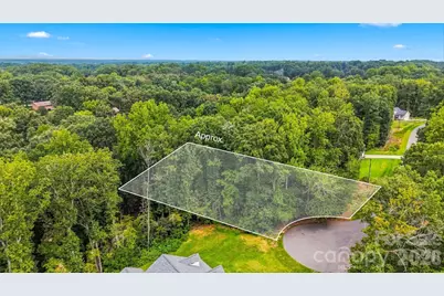 3958 Hoke Street, Claremont, NC 28610 - Photo 4