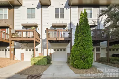 732 Seigle Point Drive, Charlotte, NC 28204 - Photo 34