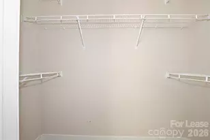 732 Seigle Point Dr, Charlotte, NC 28204 - Photo 28