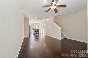 732 Seigle Point Dr, Charlotte, NC 28204 - Photo 16