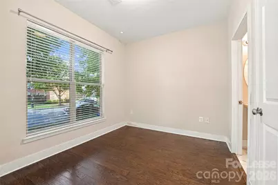 732 Seigle Point Drive, Charlotte, NC 28204 - Photo 24