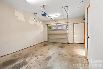 732 Seigle Point Drive, Charlotte, NC 28204 - Photo 30