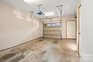 732 Seigle Point Dr, Charlotte, NC 28204 - Photo 30