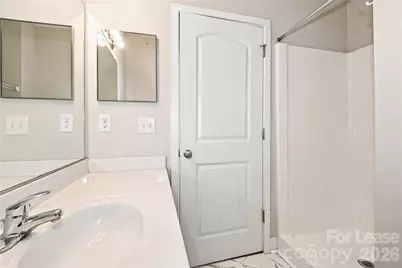 732 Seigle Point Drive, Charlotte, NC 28204 - Photo 26