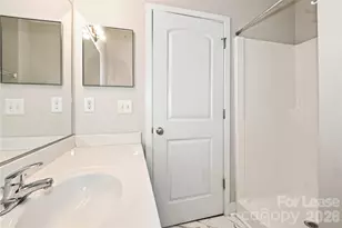 732 Seigle Point Dr, Charlotte, NC 28204 - Photo 26
