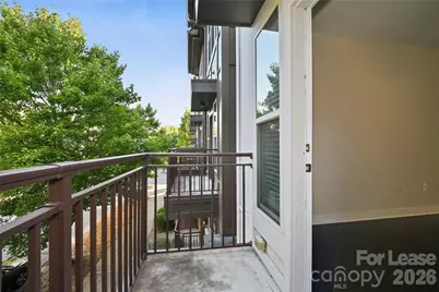 732 Seigle Point Drive, Charlotte, NC 28204 - Photo 32