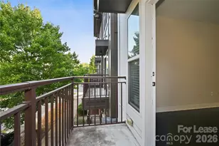 732 Seigle Point Dr, Charlotte, NC 28204 - Photo 32