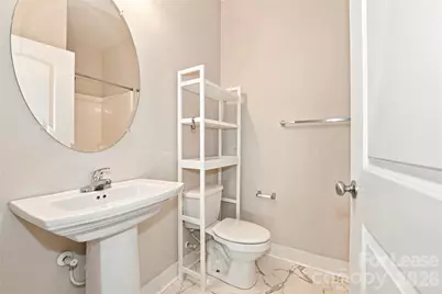732 Seigle Point Drive, Charlotte, NC 28204 - Photo 14