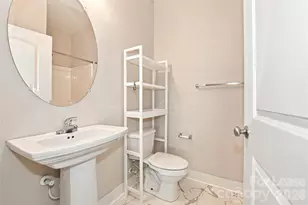 732 Seigle Point Dr, Charlotte, NC 28204 - Photo 14