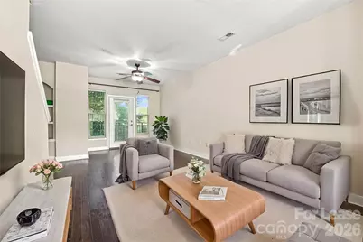 732 Seigle Point Drive, Charlotte, NC 28204 - Photo 1
