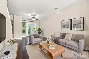 732 Seigle Point Dr, Charlotte, NC 28204 - Photo 1