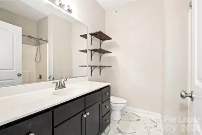 732 Seigle Point Drive, Charlotte, NC 28204 - Photo 6