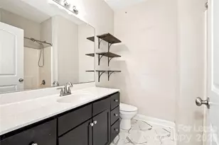 732 Seigle Point Dr, Charlotte, NC 28204 - Photo 6