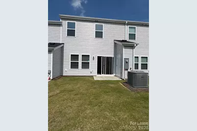 9025 Foggy Brook Loop, Charlotte, NC 28216 - Photo 38