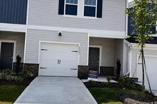 9025 Foggy Brook Loop, Charlotte, NC 28216 - Photo 2