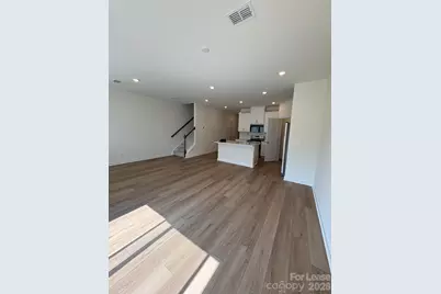 9025 Foggy Brook Loop, Charlotte, NC 28216 - Photo 6