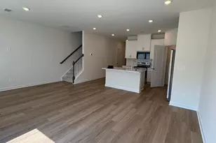 9025 Foggy Brook Loop, Charlotte, NC 28216 - Photo 6