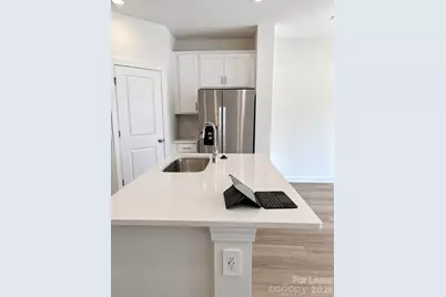 9025 Foggy Brook Loop, Charlotte, NC 28216 - Photo 8