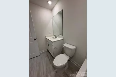 9025 Foggy Brook Loop, Charlotte, NC 28216 - Photo 14