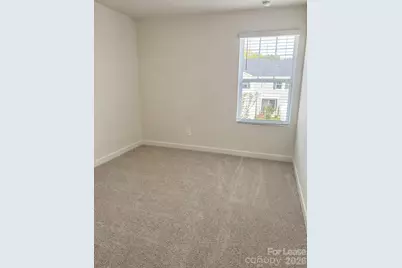 9025 Foggy Brook Loop, Charlotte, NC 28216 - Photo 12