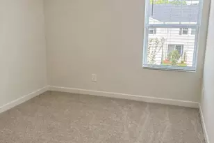 9025 Foggy Brook Loop, Charlotte, NC 28216 - Photo 12