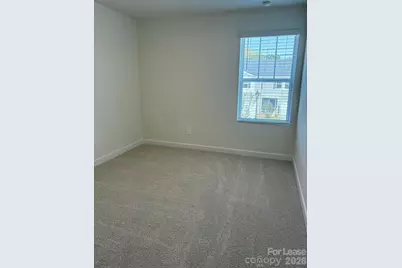 9025 Foggy Brook Loop, Charlotte, NC 28216 - Photo 22